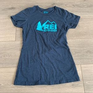 Woman’s REI Co-op T-shirt